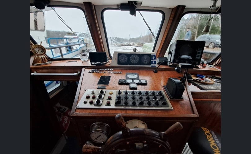 Omavalmiste Muu malli-kuva-8